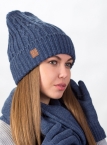 Изображение 3