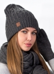 Изображение 4