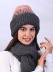 Изображение 4
