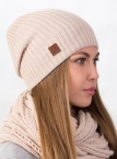 Изображение 5