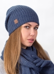 Изображение 7