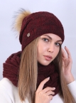 Изображение 5