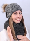 Изображение 6