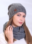 Изображение 3