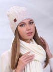 Изображение 4