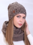 Изображение 5