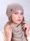 Изображение 6