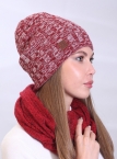 Изображение 7
