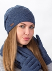 Изображение 4