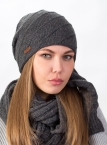 Изображение 5