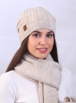 Изображение 7