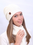 Изображение 9