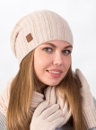 Изображение 10