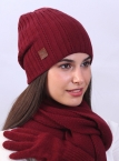 Изображение 12