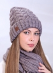 Изображение 2