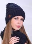 Изображение 3