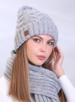 Изображение 4