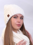 Изображение 6