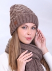 Изображение 8