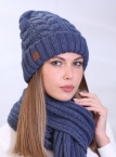 Изображение 9