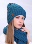 Изображение 10