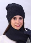 Изображение 4