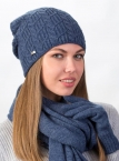 Изображение 7