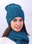 Изображение 8