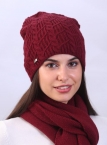Изображение 9