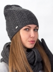 Изображение 10