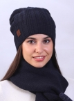 Изображение 3