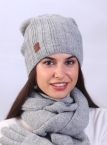 Изображение 6