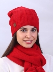 Изображение 7