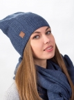 Изображение 8