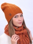 Изображение 9
