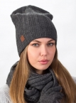 Изображение 10