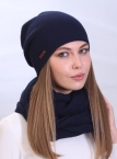 Изображение 6