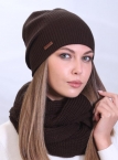 Изображение 7