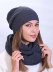 Изображение 8