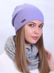 Изображение 9