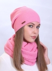 Изображение 10