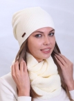 Изображение 11