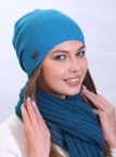 Изображение 12