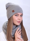 Изображение 2