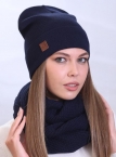 Изображение 5