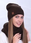 Изображение 6