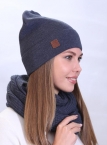 Изображение 7