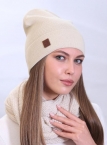 Изображение 8
