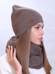Изображение 10
