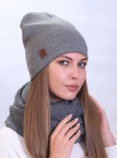 Изображение 4